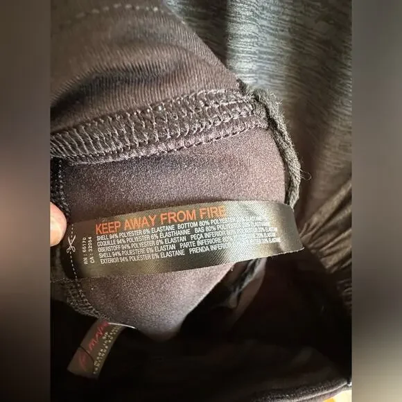 FP Movement Off To The Races Onsie - Picture 16 of 16